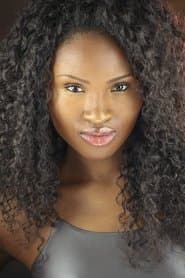 Afia