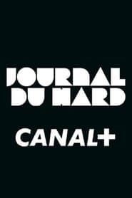 Le Journal du Hard