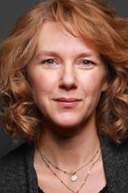 Debbie Kyle