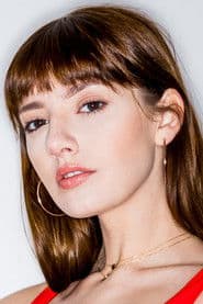 Katie
