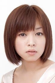 Ryôko Karatani
