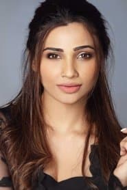 Rinky Shah