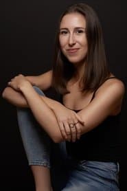 Kathrin