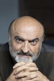 Pascucci