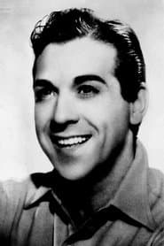 Don Renaldo