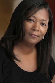 Gale Huggins