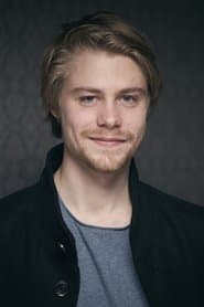 Kurt Wächter