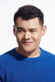 Wang Panzi