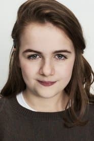 Young Ruthie