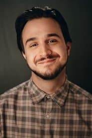 Devon