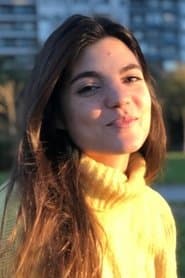 Luciana