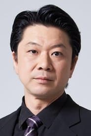 Yoichi Kouzuma
