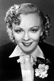 Nettie Horton