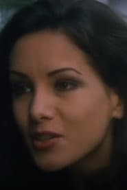 Beth