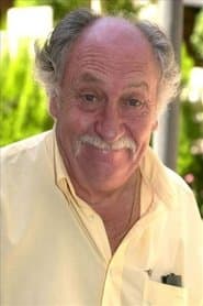 Nicolás el abuelo