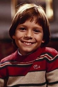 David's brother