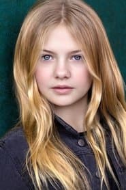 Lizzy