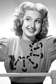 Donna Andrews