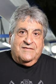 Marko