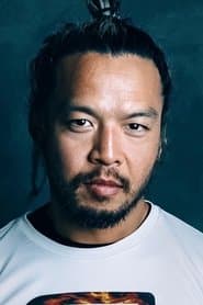 Hideo Itami
