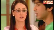 Gunjan to Unite Suhaani, Samrat