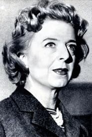 Mrs. Siffredi, Roch's mother
