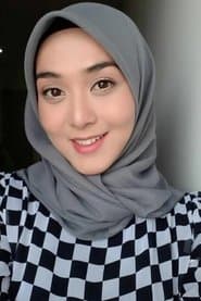 Fatimah
