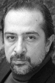 Imor Al (voice)