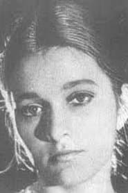 Zosia