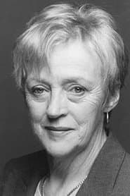 Muriel Eady