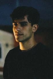 Christian