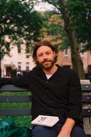Owen Murray