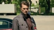 Серія 24