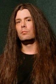 Himself