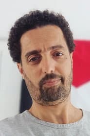 Lénine