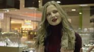 Серія 21