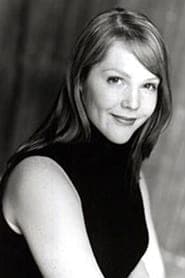 Cecily King