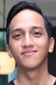 Galih