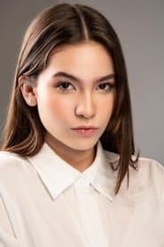 Alicia