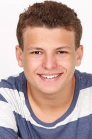 Abrahão (jovem)