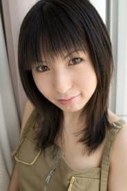 Nao Ota