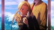 Серія 2