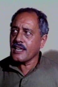 Mohamed Hassanen Hekal