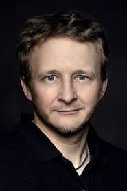 Prosecutor Tomankiewicz