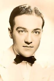 Lester Coward (voice) (uncredited)