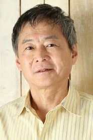 Azuma