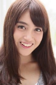 Nadia