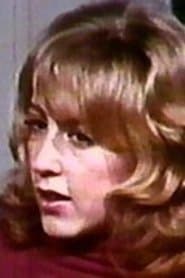 Judy (uncredited)