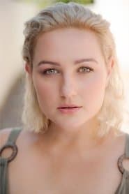 Madeline Tate