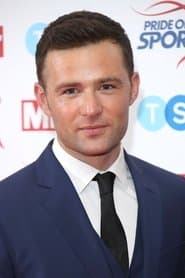 Self (as part of McFly)
